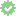myktest1924612.online favicon